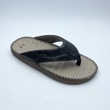  KẸP DA KA KHÓA PUM HT 036 