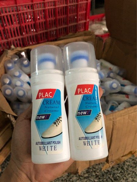  SI+BÀN CHẢI+LÓT+ỐNG TAY+ PHỤ KIỆN KC NƯỚC LAU GIÀY THƯỜNG HULA 07-21 