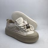  GIÀY TT KA 9801 MIUMIU 408 