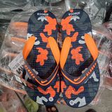  KẸP SIÊU NHẸ NAM KB 042 NAM LINH 482 