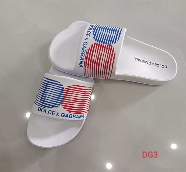 DÉP NHẸ ĐL KA TRẮNG DG XANH ĐỎ 013 8-5 