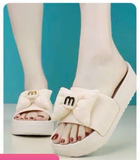  DÉP NHỰA KA NƠ KHOÁ M 089 