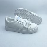  GIÀY TT KA A07 3SỌC 489 