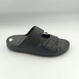  DÉP SI KA AV001-01 2Q TRƠN 185 