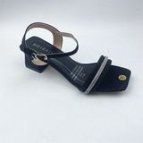  SANDAN CAO GÓT KA 5F XOÀN GIỮA 504 