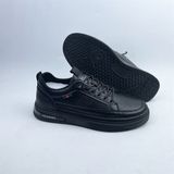  GIÀY TT KA D08 TAG MÀU FASHION 534 