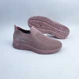  GIÀY TT KA M563 SỌC SPORT 489 