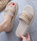  DÉP NHỰA KA 689-16 MUMU FASHION 554 