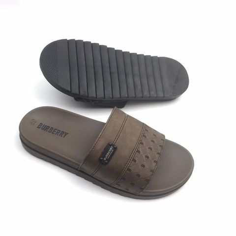  DÉP SI KA 2917 KHÓA BUBE 185 