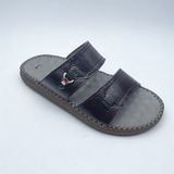  DÉP DA KA 2Q KHÓA MÀU HT 036 