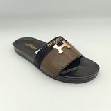  DÉP DA KA KHÓA H HERMES 535 