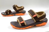  Sandal Vinasan 2 quai đế kép 