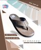 KẸP SI KA 02 UNO ĐẾ PU 403