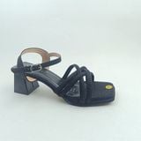  SANDAN CAO GÓT KA 5F 4 DÂY CHÉO 504 