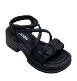  SANDAN SI KA 1881 NHÚM CHÉO 534 