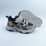  GIÀY TT KA 806 CHỮ R 005 