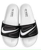  DÉP SIÊU NHẸ NAM KB PH333-203 MÓC NI 373 