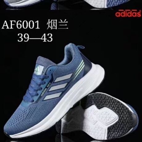Adidas neo xám shop xanh