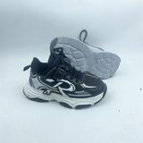  GIÀY TT KA 807 CHỮ R 110 