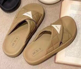  DÉP SI KA 998 CHÉO TAM GIÁC 356 