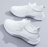  GIÀY TT KA G03 SỌC SUZUAN 494 