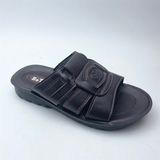  DÉP PU KA 169 QUAI ĐAN BT 031 