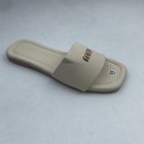  DÉP SI KA KHÓA MIU 122 