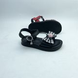  SANDAN TT KA SR8 NƠ TIM 082 