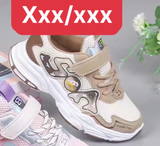  GIÀY TT KA ĐẠI 106 SOA FAIGTIO 103 