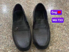  GIÀY NHỰA NAM KB 733 CHỮ P 489 