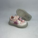  GIÀY TT KA 988 KUROMI 005 