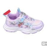  GIÀY TT KA 103 CÔNG CHÚA NGÔI SAO MISS YOU 103 