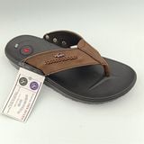  KẸP SI KA TT3250.01-575 KHOÁ TIAIPI MAY X 185 