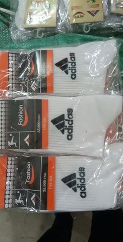  DỚ DÀI NAM KC ADI 064 