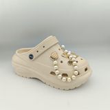  SỤC NHẸ KA 612 BÔNG HỘT 356 