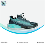  GIÀY TT KA ZW31 FILA 421 