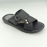  DÉP PU KA ĐEN KHÓA NÚT HPKITO 451 