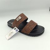  DÉP SI KA 2Q KHÓA BUBE 318 