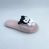  DÉP VẢI KA A888 KUROMI 545 