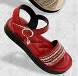  SANDAN TT KA SR6 XOÀN BIOREN CATHA 082 