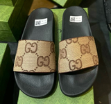  DÉP SI KA GU GG 045 