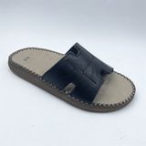  DÉP DA KA QUAI H HT 036 