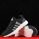  GIÀY TT KA A05 4 SỌC SAFA FASHION 315 