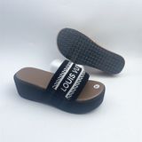  DÉP VẢI KA THÊU LUÔN VUI 018 