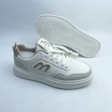  GIÀY TT KA 16826 CHỮ M 110 