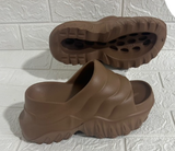  DÉP NHẸ ĐL KA 01-01 QUAI GỢN ĐẾ CAO 133-131 