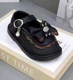  HÀI TT KA NB-5C NƠ THỎ 489 