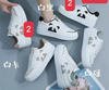 GIÀY TT KA AJ390 PANDA HÀNG ĐẶT 489