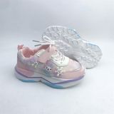  GIÀY TT KA A001 BÔNG HOA 489 