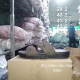  DÉP SI NAM DD KA TT2544-446 3Q CHÉO KHOÁ NÚT TIAIPI 185 